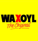Waxoyl