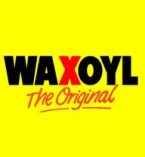 Waxoyl Treatment